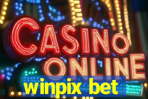 winpix bet